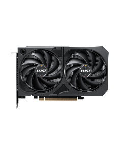 MSI RTX5060 8G SHADOW 2X OC